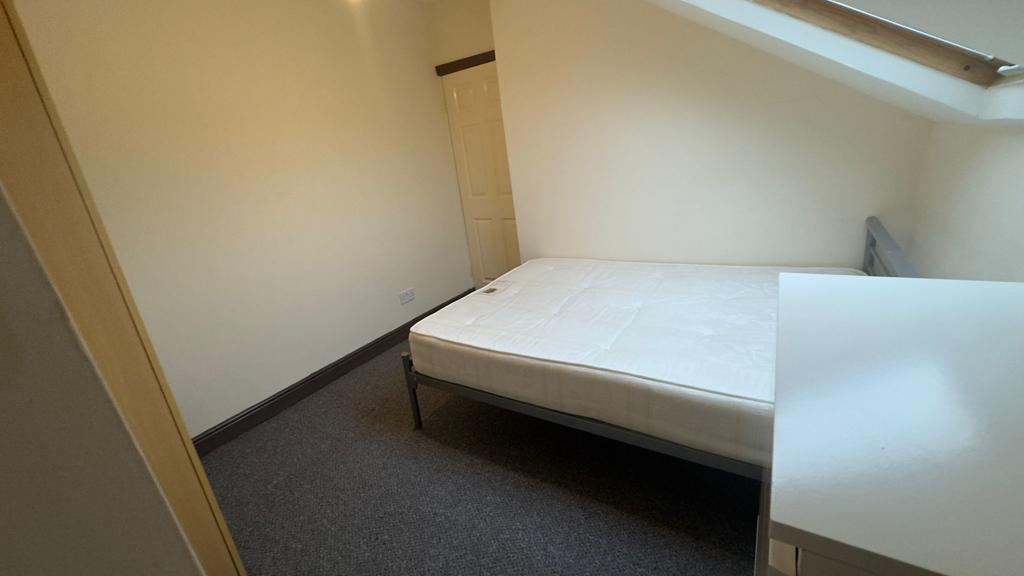 WhatsApp Image 2024-11-07 at 12.46.26