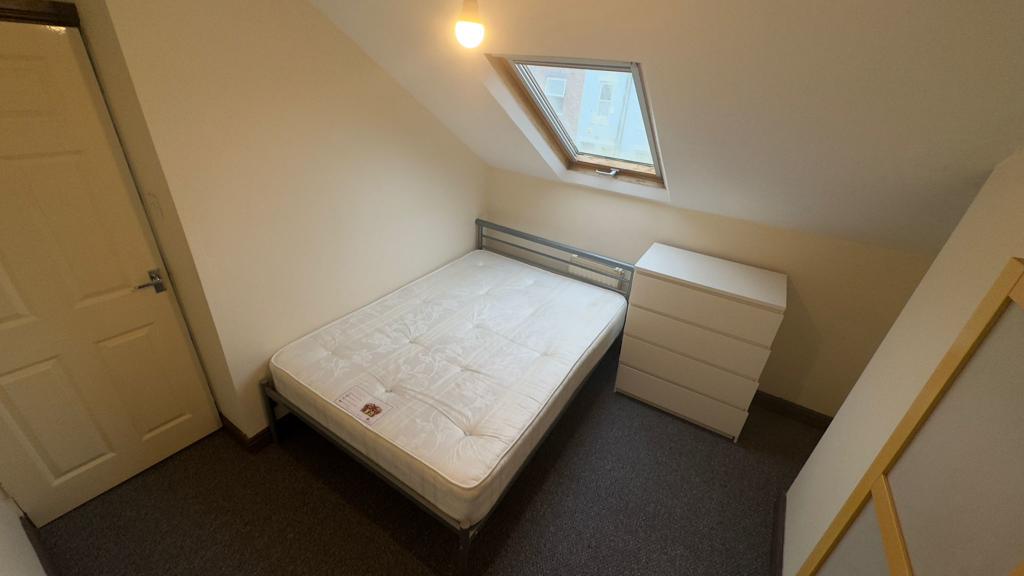 WhatsApp Image 2024-11-07 at 12.46.27