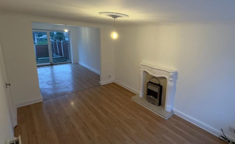 WhatsApp Image 2024-11-13 at 15.14.12