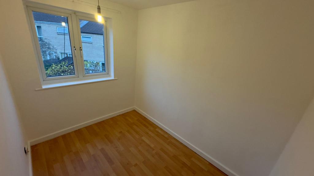 WhatsApp Image 2024-11-13 at 15.16.14