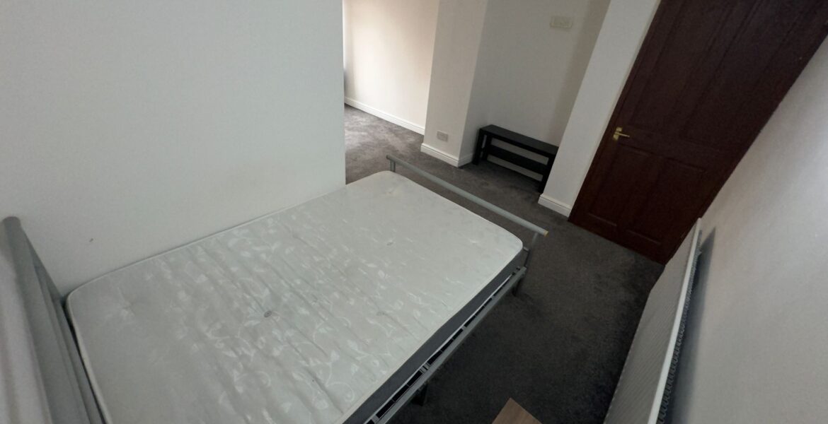 WhatsApp Image 2024-12-03 at 10.37.03 (1)