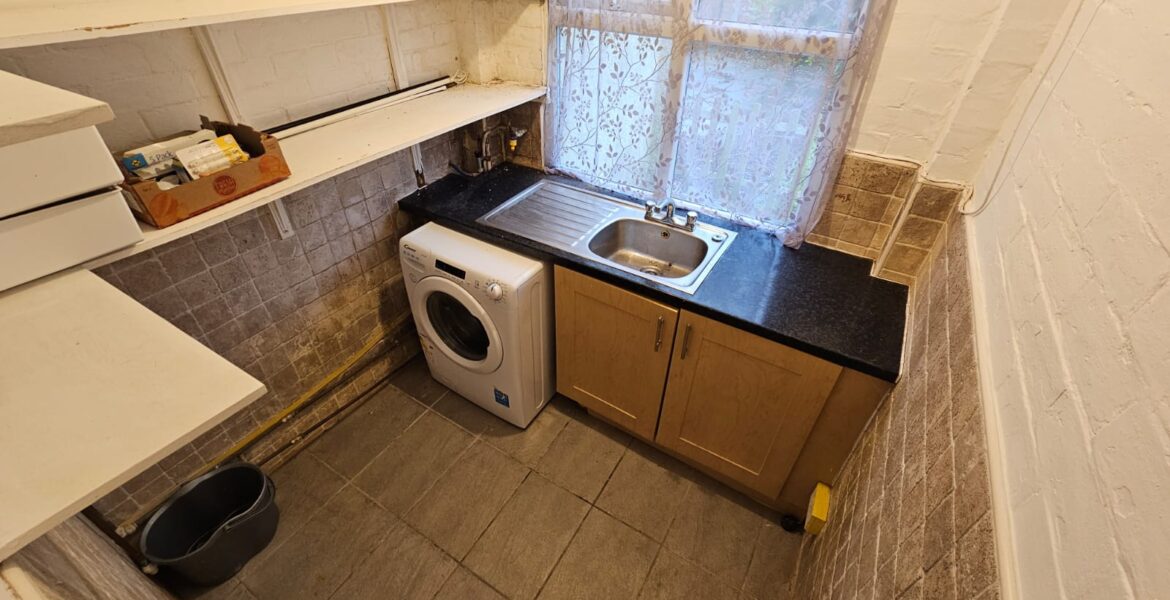 WhatsApp Image 2024-12-12 at 11.48.37 AM (3)