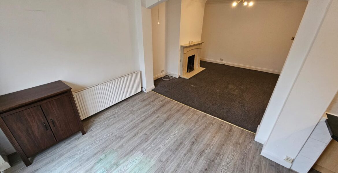 WhatsApp Image 2024-12-12 at 11.48.45 AM (4)