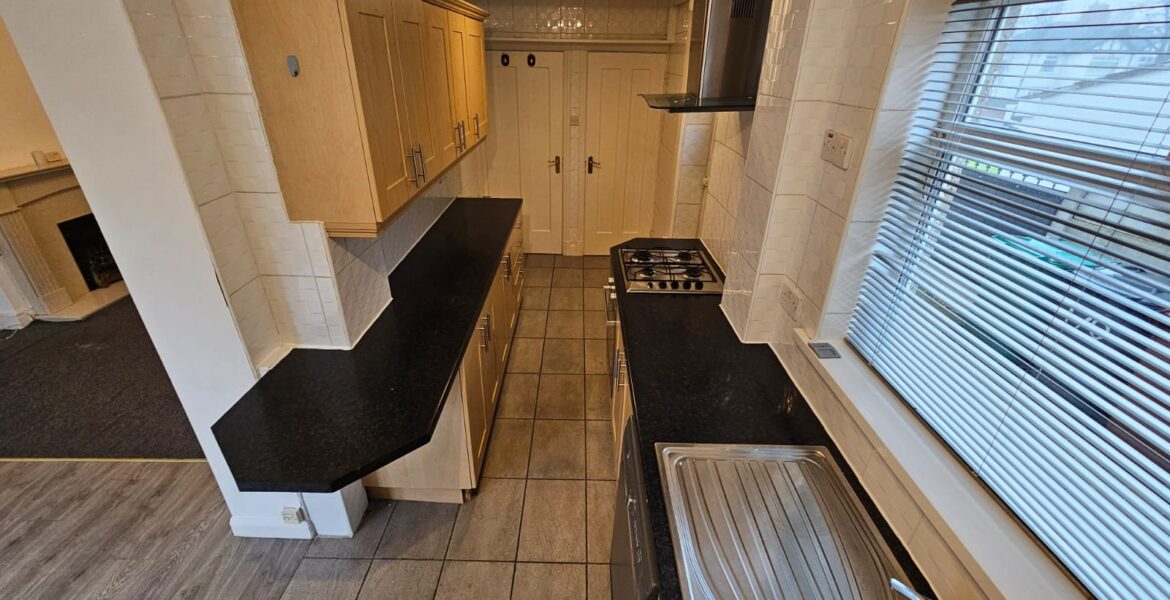 WhatsApp Image 2024-12-12 at 11.48.46 AM (2)