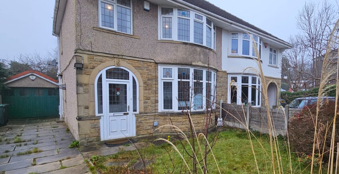 WhatsApp Image 2024-12-12 at 11.54.59 (3)