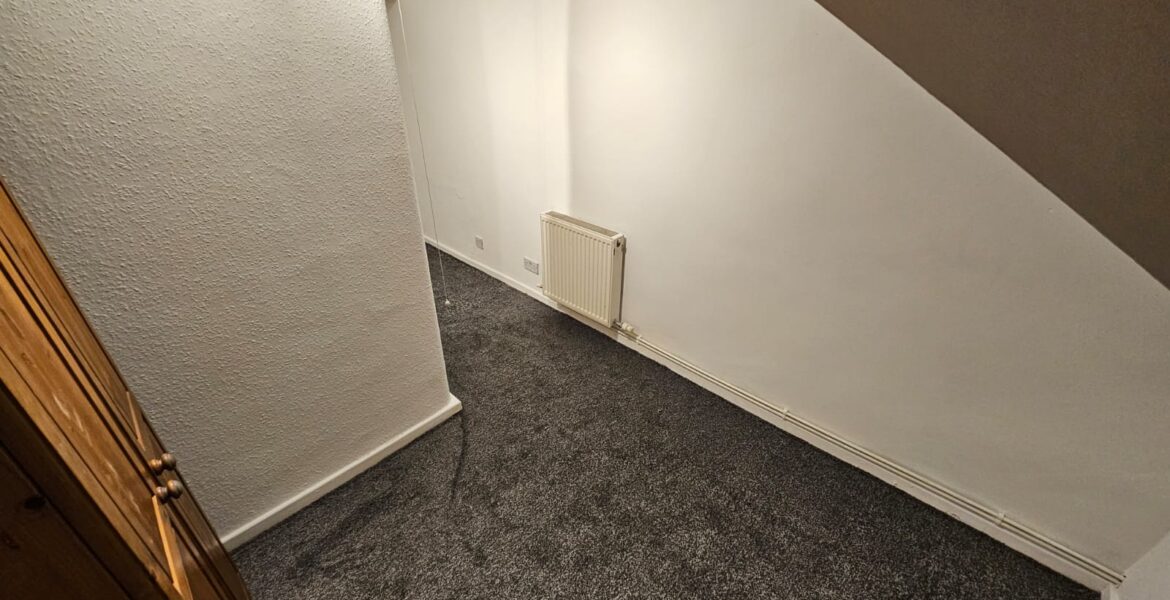 WhatsApp Image 2024-12-18 at 5.46.40 PM (1)