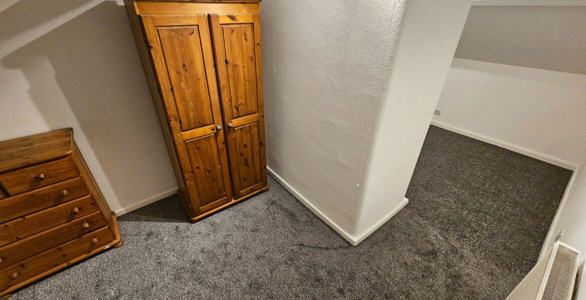 WhatsApp Image 2024-12-18 at 5.46.40 PM