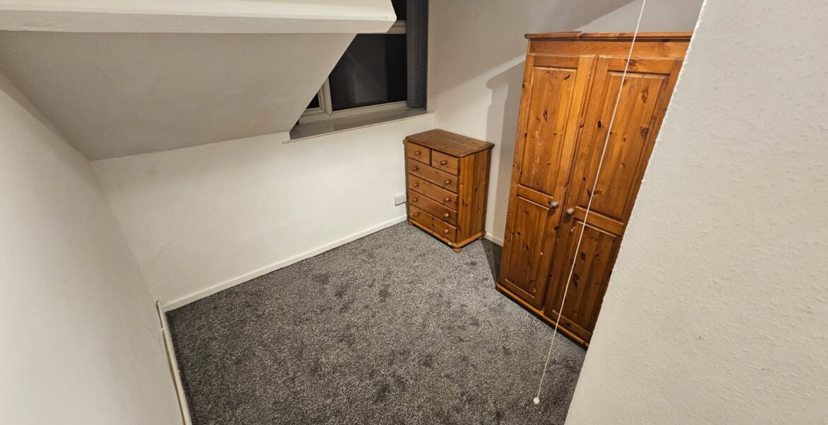 WhatsApp Image 2024-12-18 at 5.46.40 PM (2)