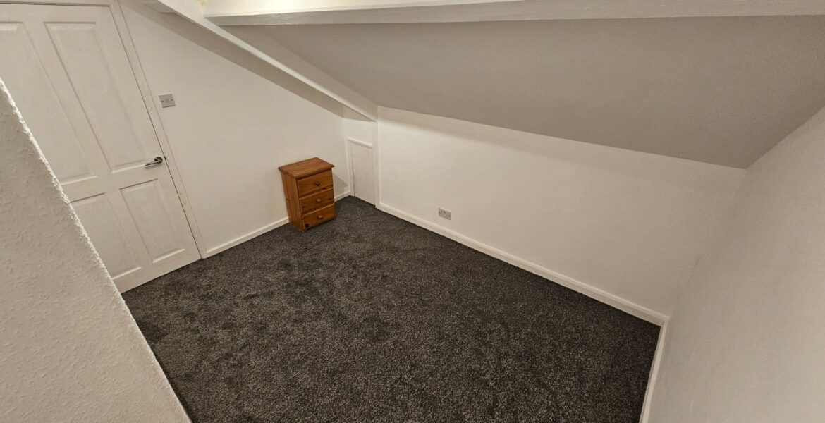 WhatsApp Image 2024-12-18 at 5.46.40 PM (4)