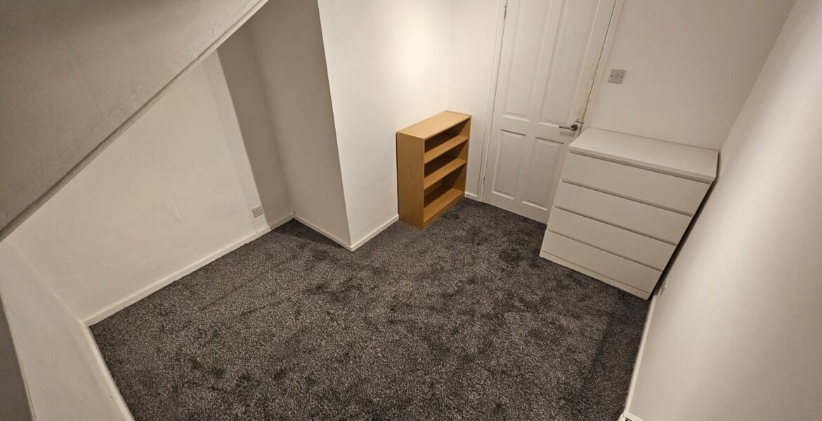 WhatsApp Image 2024-12-18 at 5.46.41 PM (1)