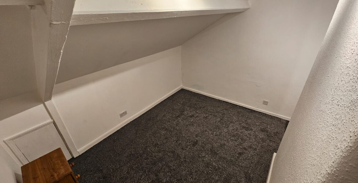 WhatsApp Image 2024-12-18 at 5.46.41 PM