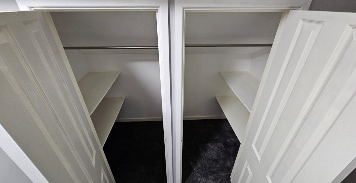 WhatsApp Image 2024-12-18 at 5.46.42 PM (1)