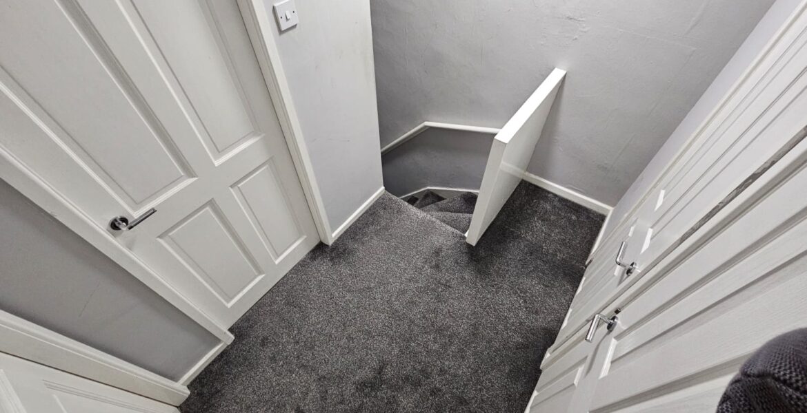 WhatsApp Image 2024-12-18 at 5.46.42 PM (3)