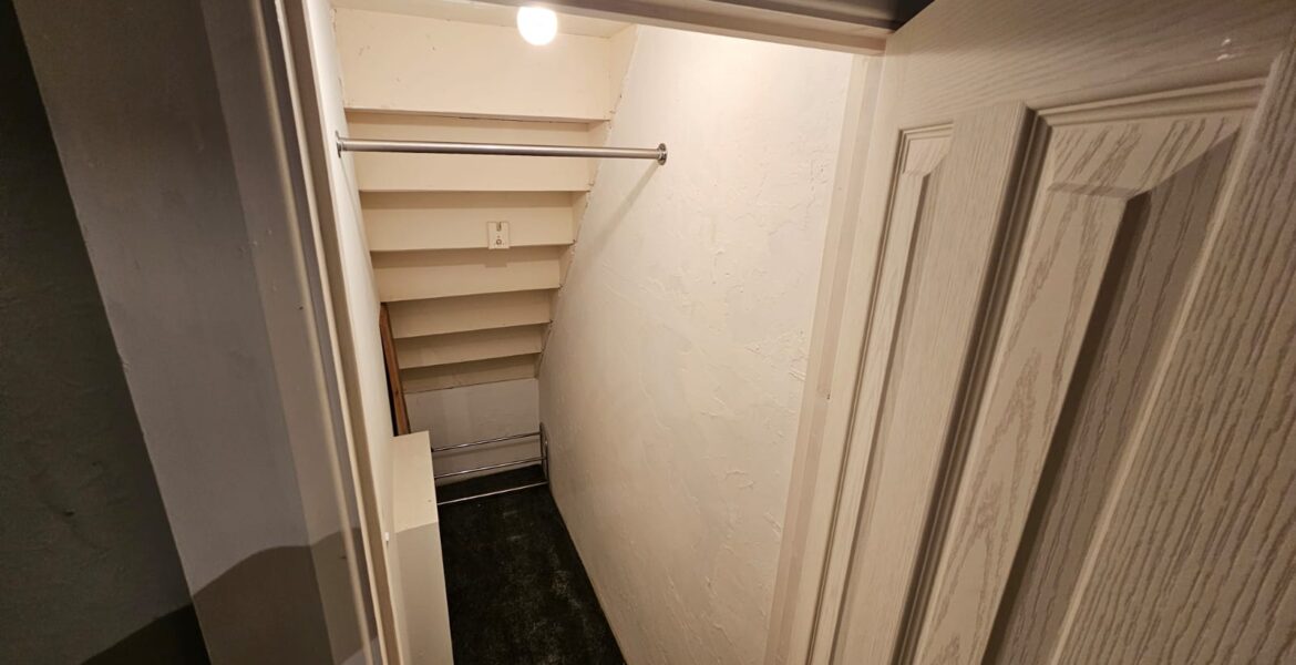 WhatsApp Image 2024-12-18 at 5.46.42 PM (5)