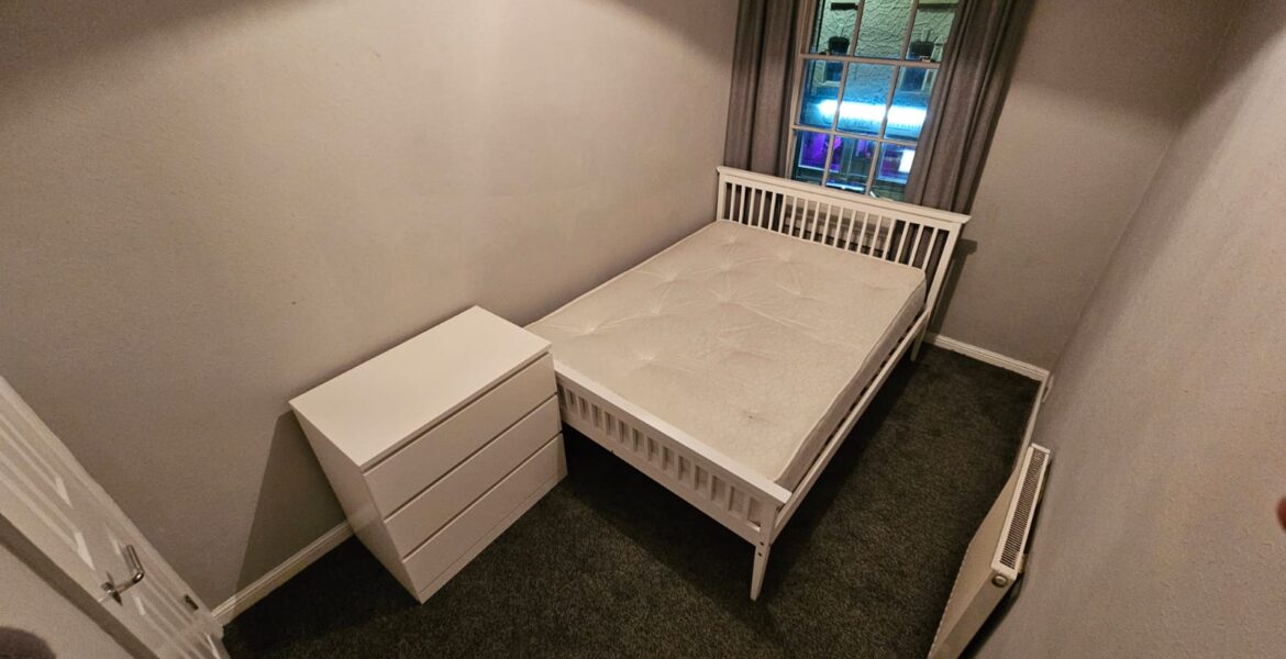 WhatsApp Image 2024-12-18 at 5.46.43 PM (2)