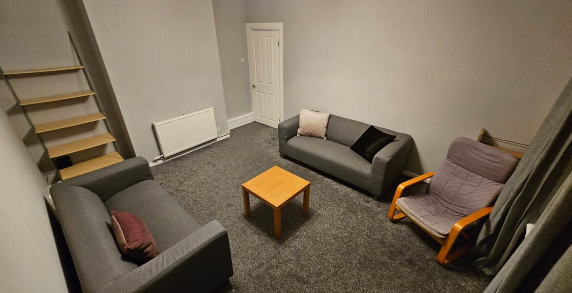 WhatsApp Image 2024-12-18 at 5.46.44 PM (1)