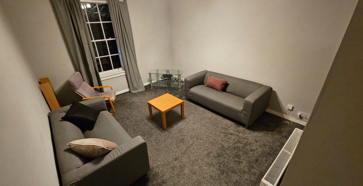 WhatsApp Image 2024-12-18 at 5.46.44 PM (3)