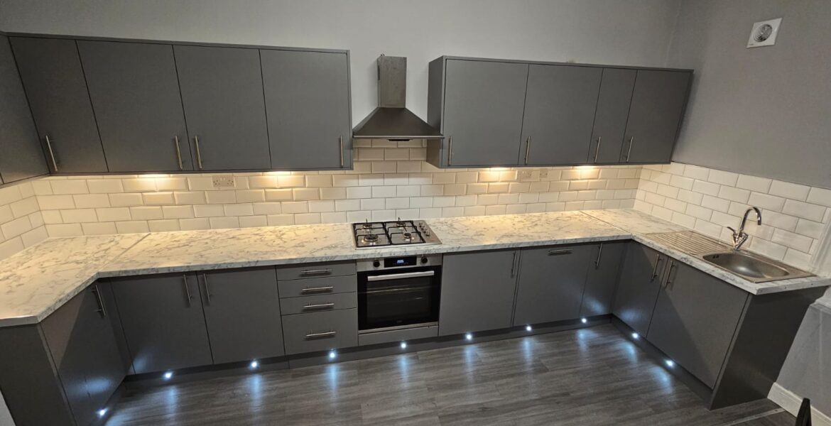 WhatsApp Image 2024-12-18 at 5.46.45 PM