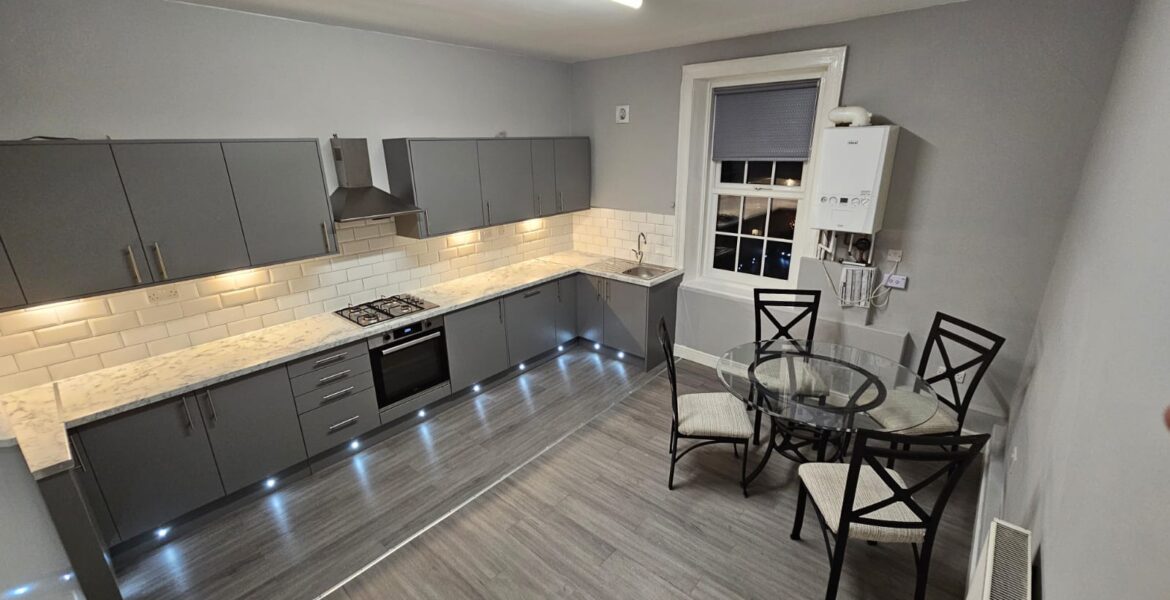 WhatsApp Image 2024-12-18 at 5.46.45 PM (3)