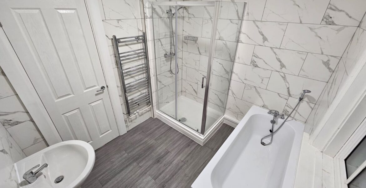 WhatsApp Image 2024-12-18 at 5.46.46 PM (2)