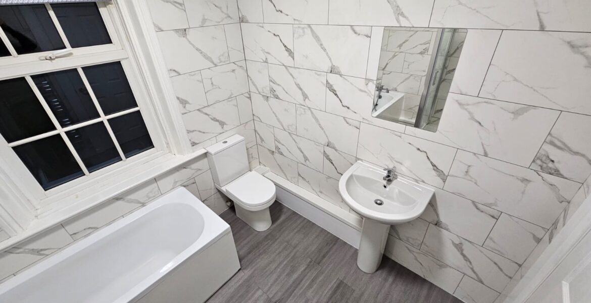 WhatsApp Image 2024-12-18 at 5.46.46 PM (3)