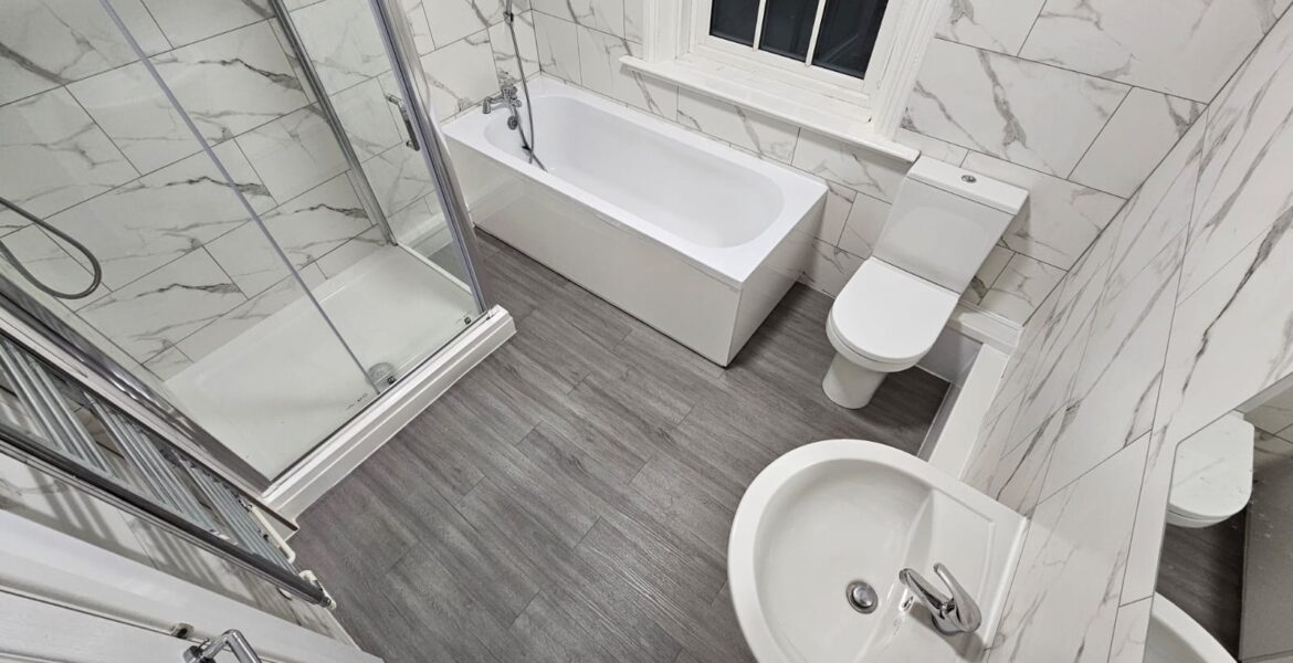 WhatsApp Image 2024-12-18 at 5.46.47 PM (1)