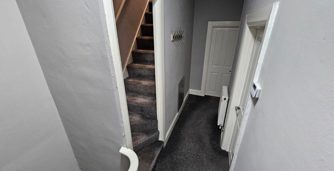 WhatsApp Image 2024-12-18 at 5.46.48 PM (1)