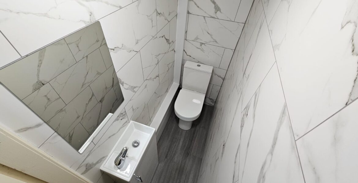 WhatsApp Image 2024-12-18 at 5.46.49 PM (1)