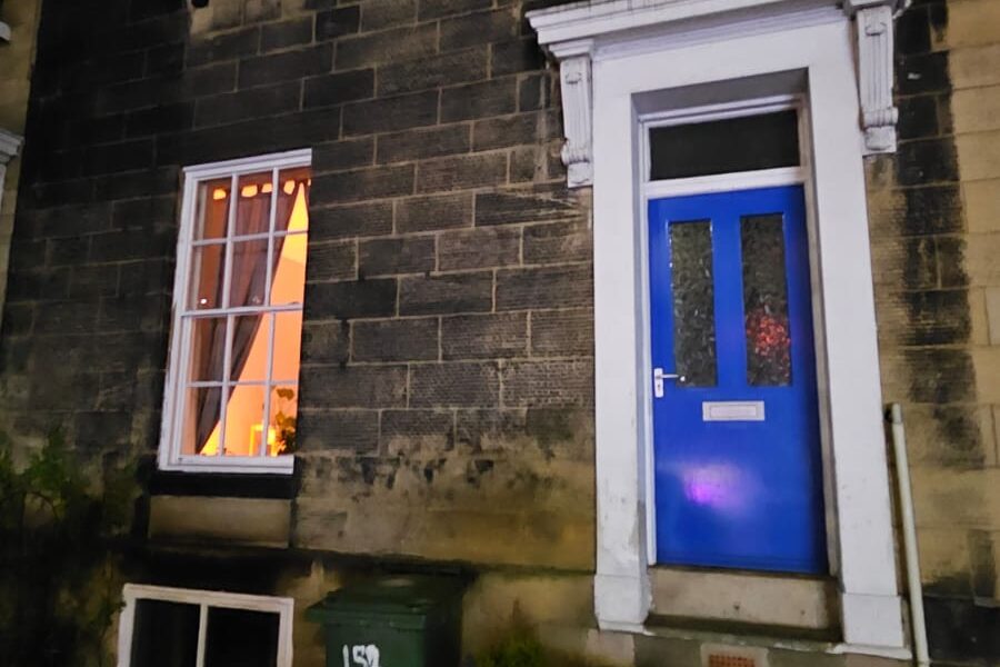 WhatsApp Image 2024-12-18 at 5.46.50 PM