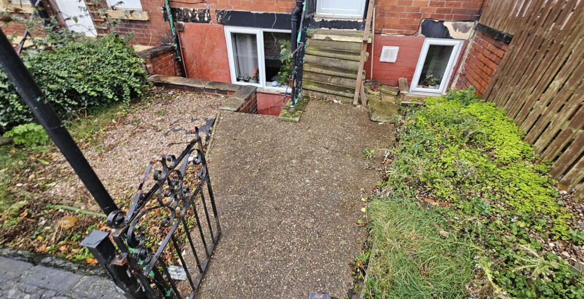 WhatsApp Image 2025-01-02 at 09.52.15 (4)