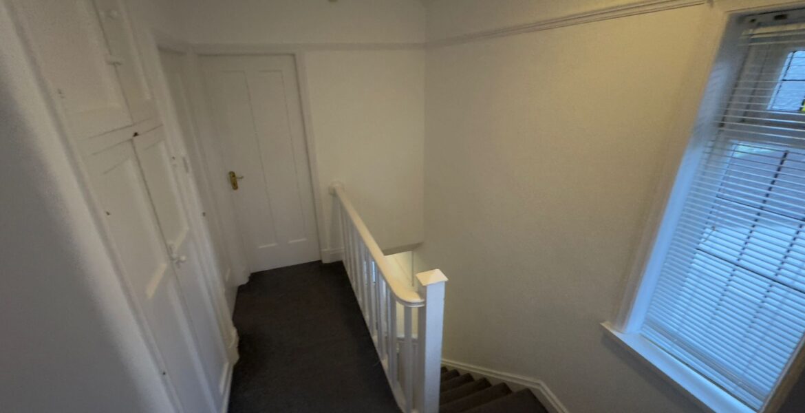 WhatsApp Image 2025-01-02 at 22.32.42