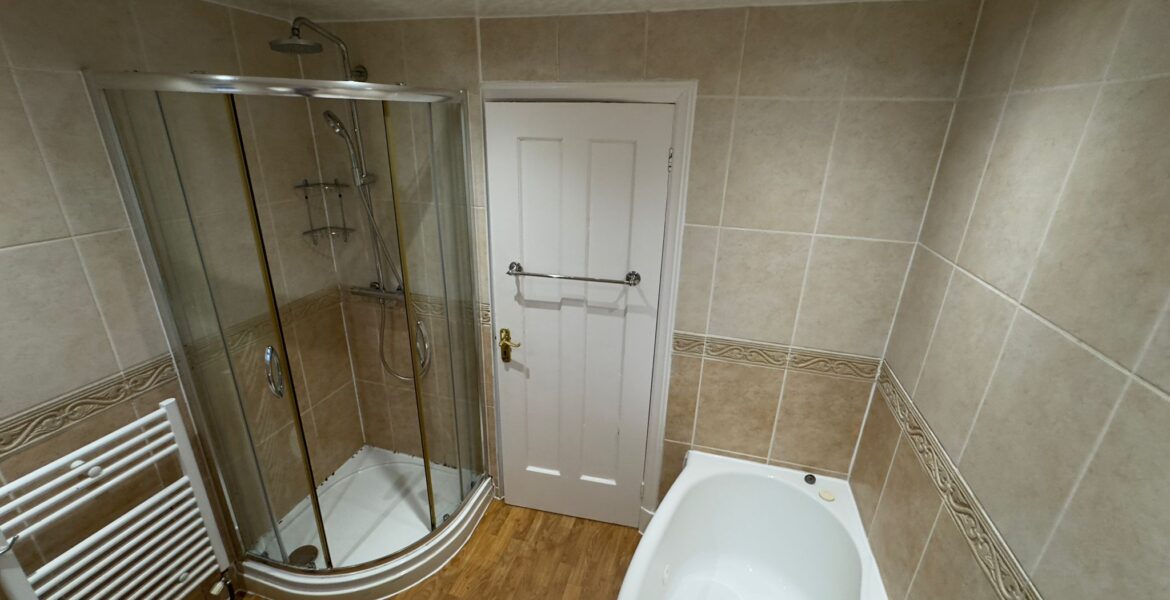 WhatsApp Image 2025-01-02 at 22.33.27 (3)