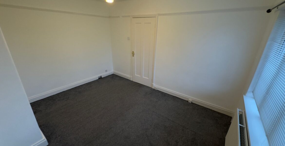 WhatsApp Image 2025-01-02 at 22.33.31 (4)