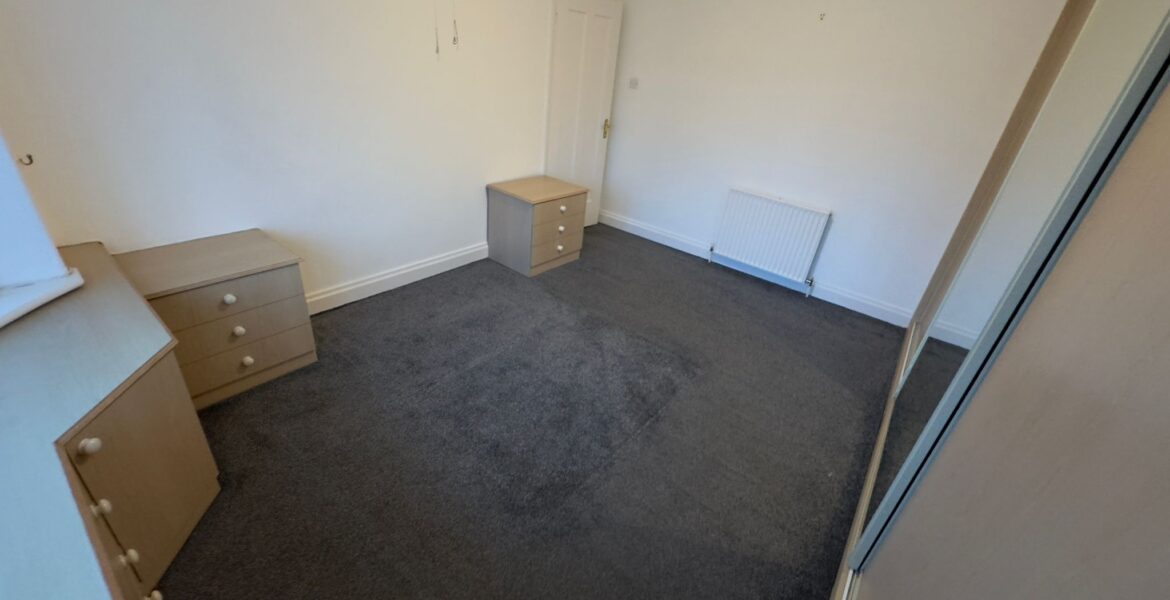 WhatsApp Image 2025-01-02 at 22.33.52 (3)