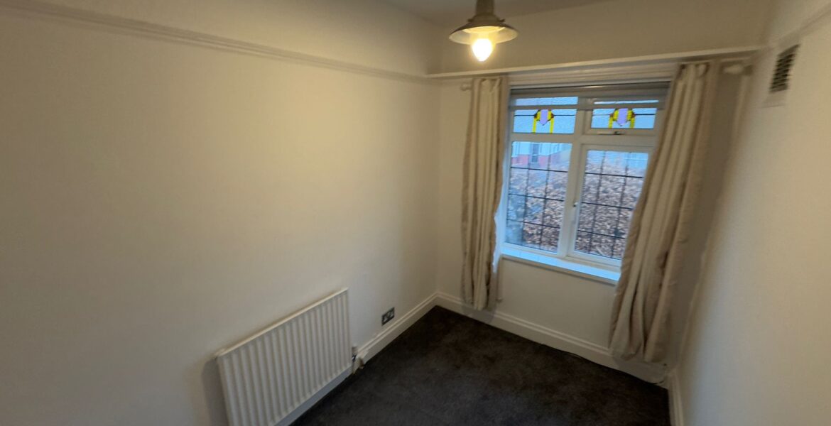 WhatsApp Image 2025-01-02 at 22.33.55 (4)