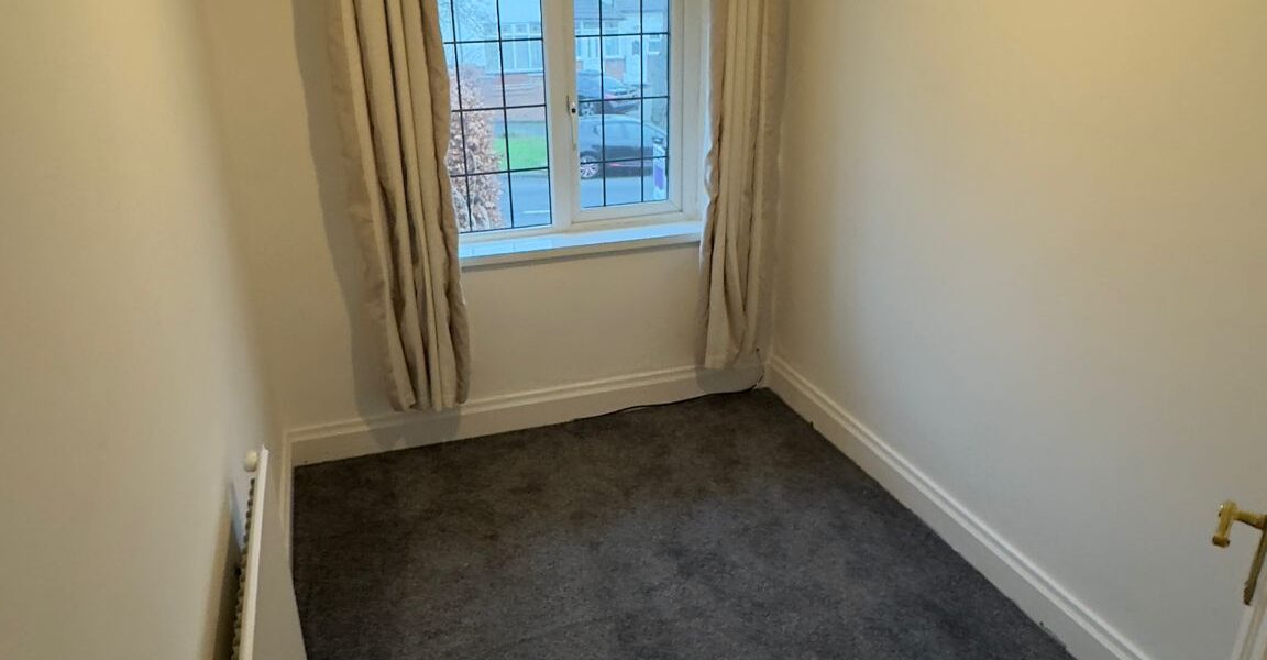 WhatsApp Image 2025-01-02 at 22.33.56 (3)