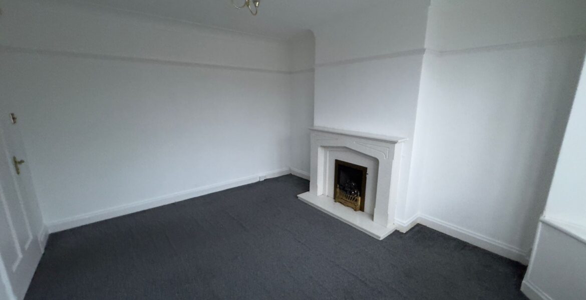 WhatsApp Image 2025-01-02 at 22.34.16 (4)