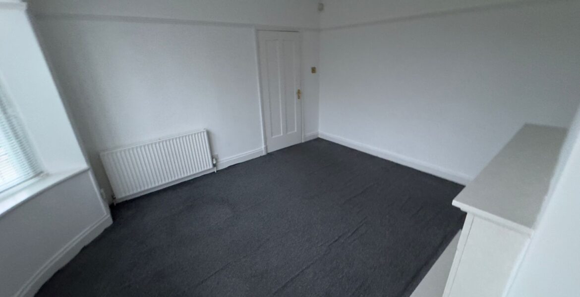 WhatsApp Image 2025-01-02 at 22.34.17 (1)