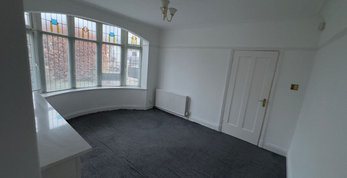 WhatsApp Image 2025-01-02 at 22.34.17 (3)