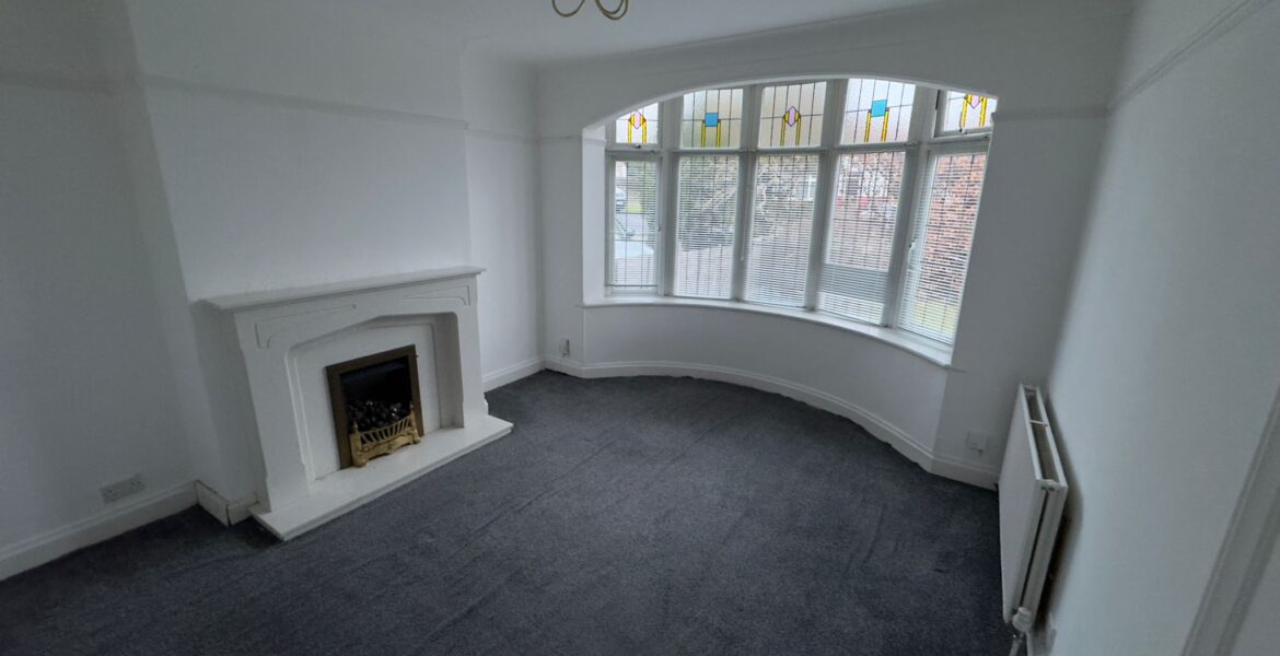 WhatsApp Image 2025-01-02 at 22.34.17 (5)