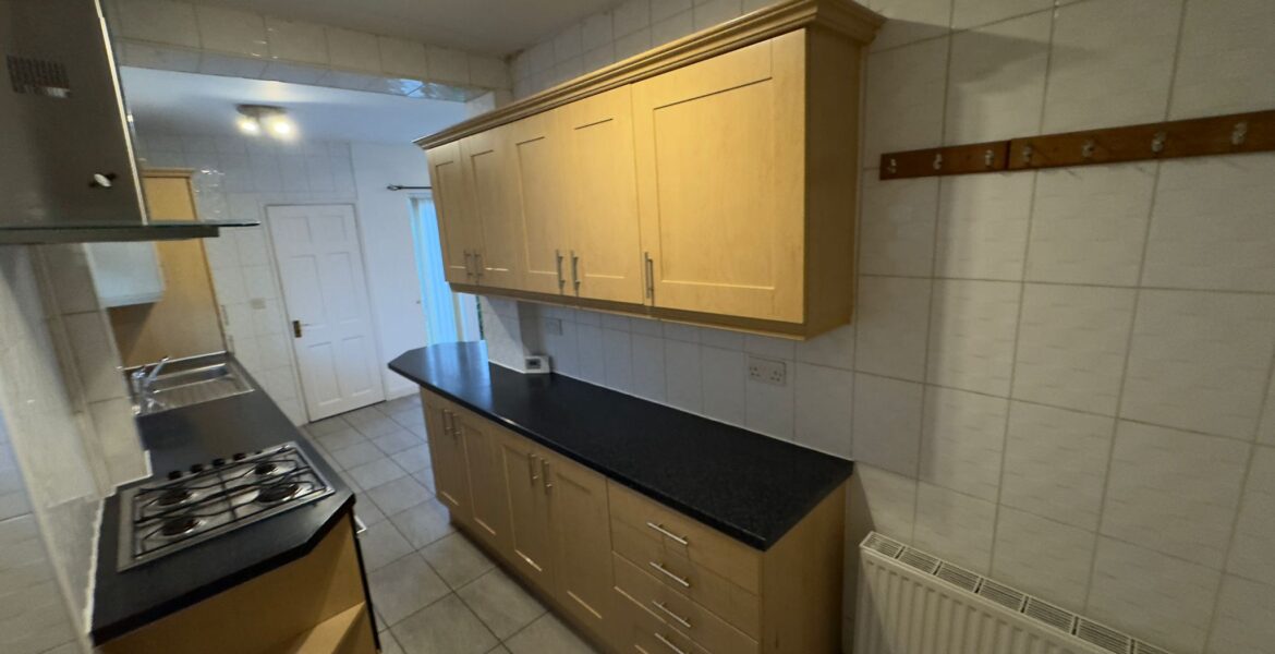 WhatsApp Image 2025-01-02 at 22.35.23 (1)