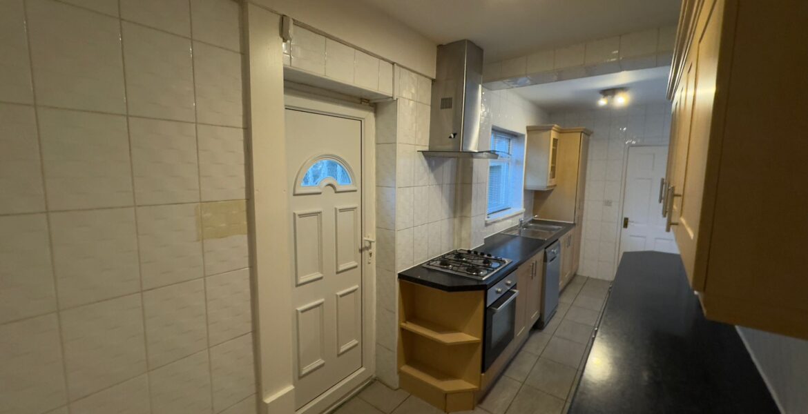 WhatsApp Image 2025-01-02 at 22.35.23 (3)