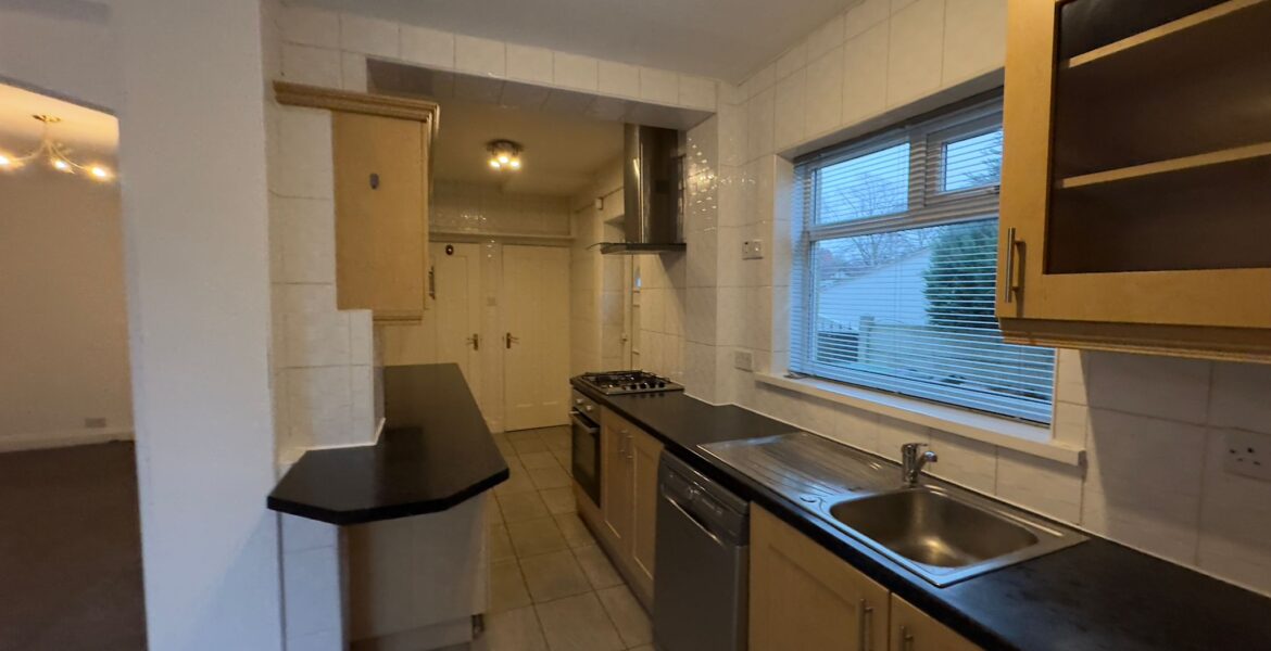 WhatsApp Image 2025-01-02 at 22.35.24 (3)