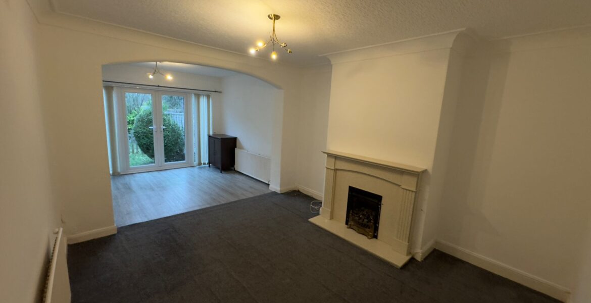 WhatsApp Image 2025-01-02 at 22.35.50 (3)