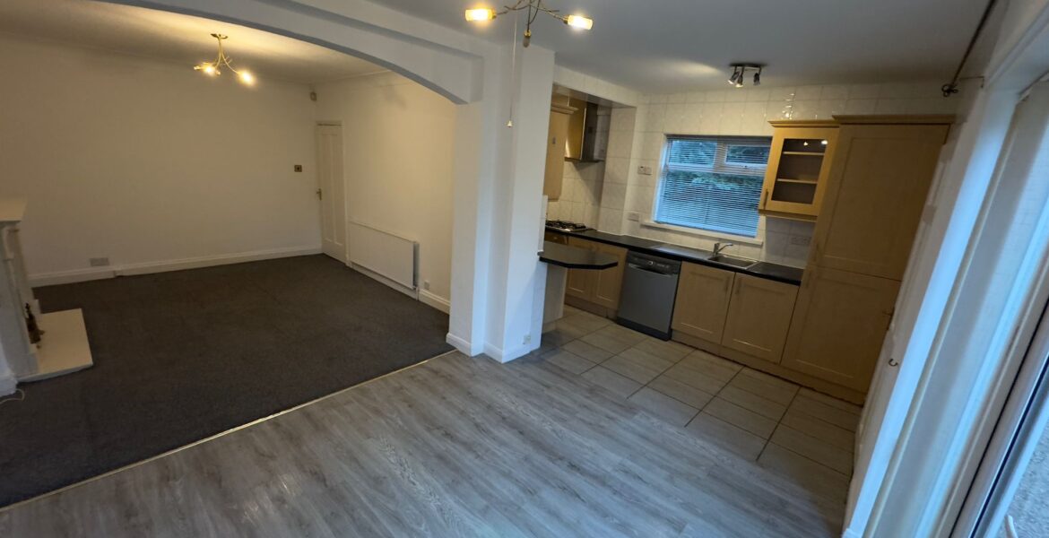 WhatsApp Image 2025-01-02 at 22.35.51 (3)