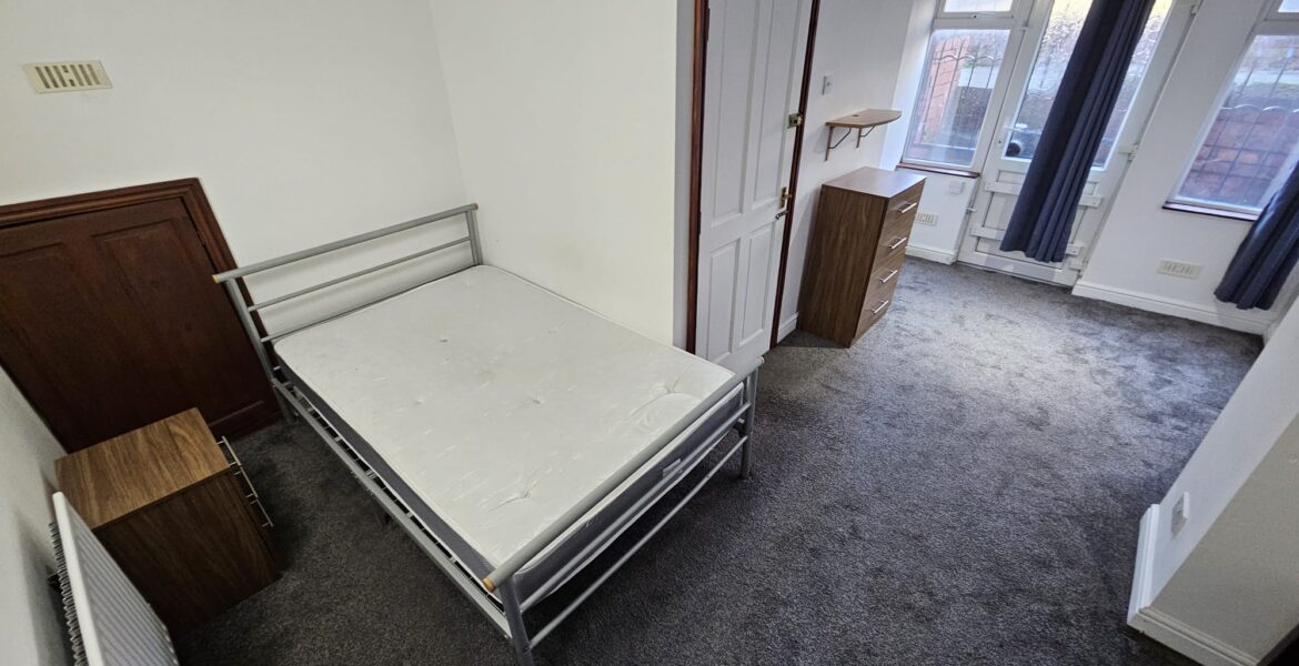 WhatsApp Image 2025-01-03 at 12.34.44 (10)