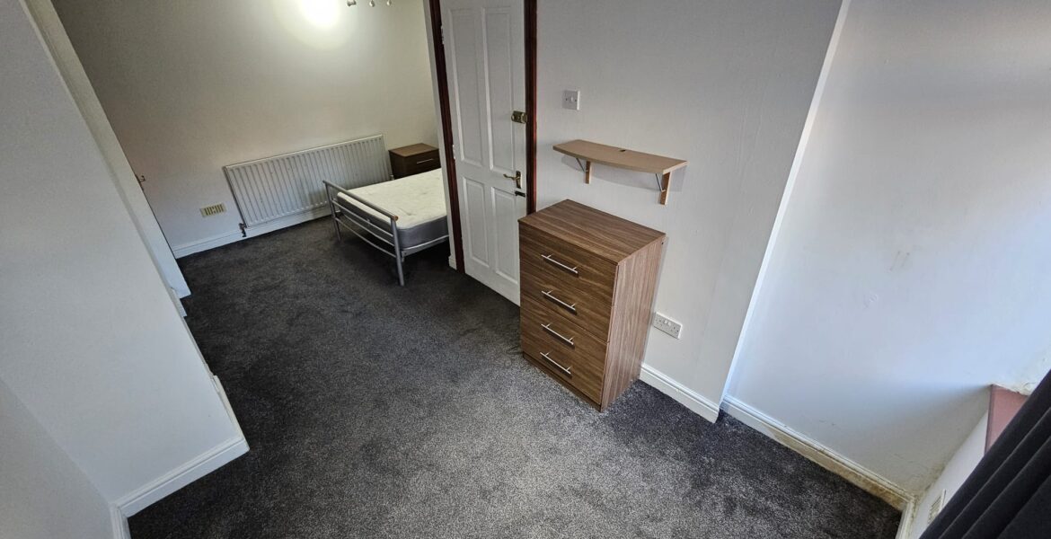 WhatsApp Image 2025-01-03 at 12.34.44 (11)