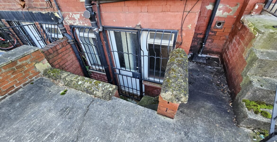 WhatsApp Image 2025-01-03 at 12.34.44 (12)