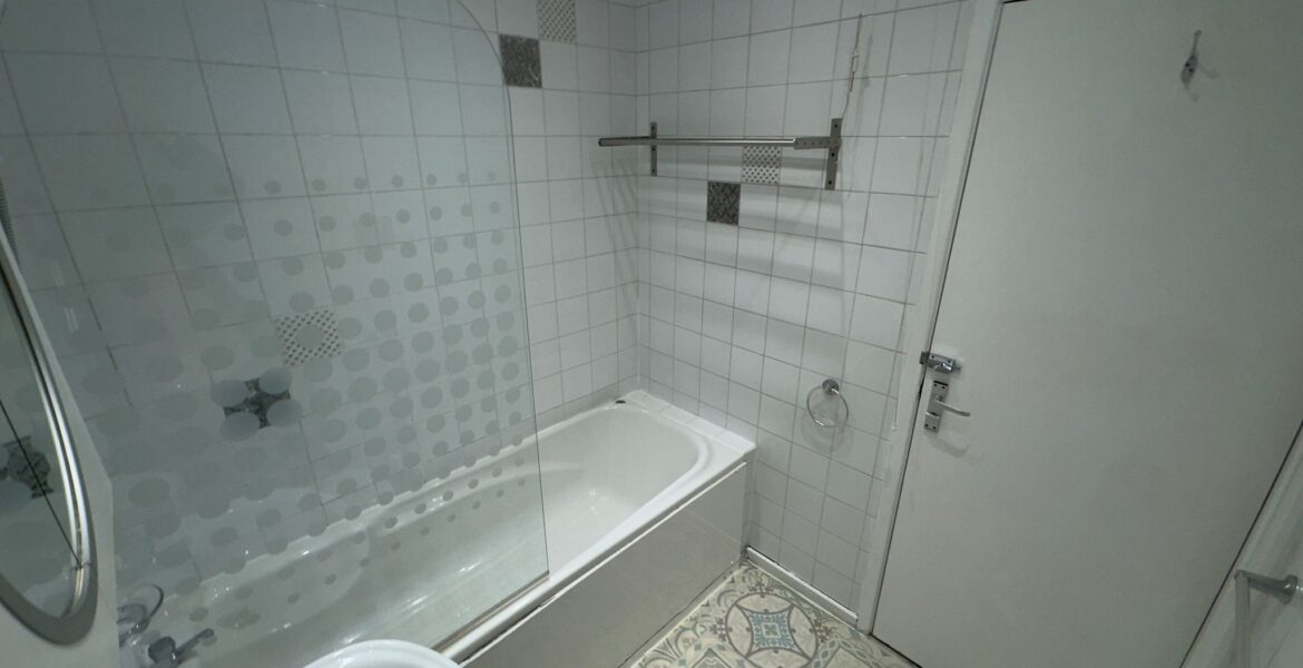 WhatsApp Image 2025-01-22 at 23.25.07 (3)