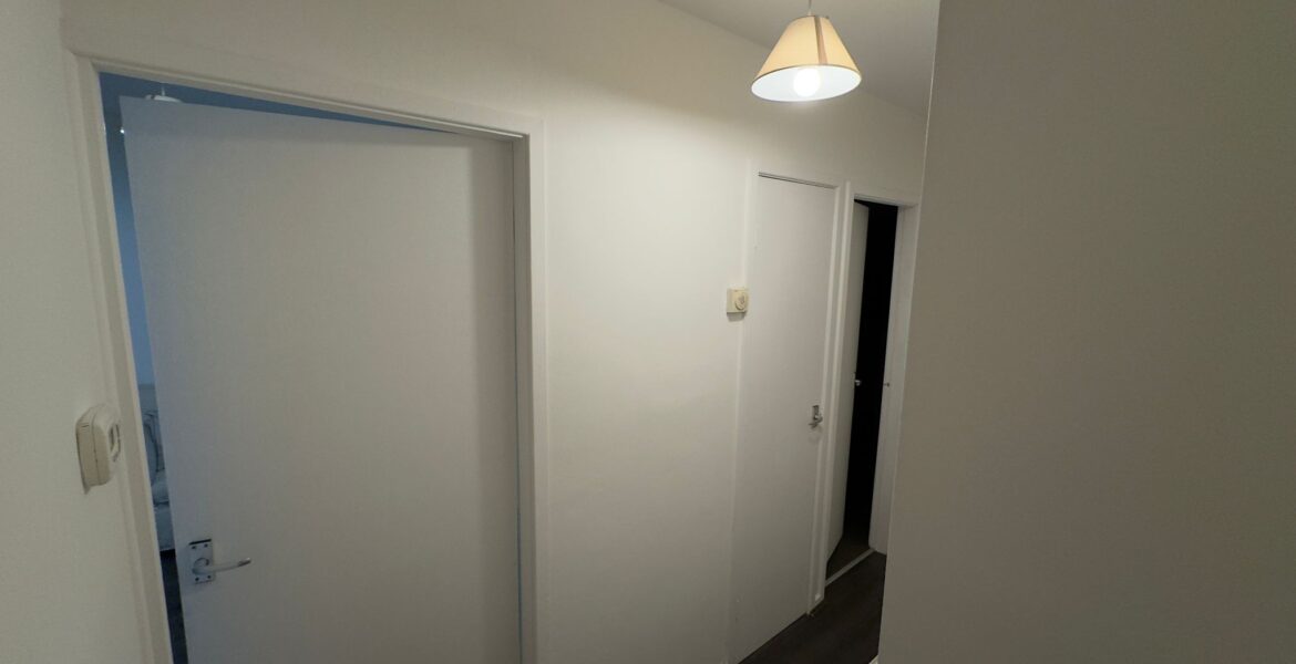 WhatsApp Image 2025-01-22 at 23.25.52 (3)